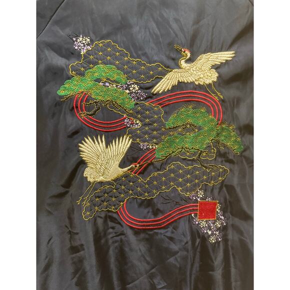 Knox Rose Denim Jacket – Women’s Size Small – Used - Picture 3 of 3